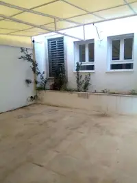 Triplex à Gammarth Village - 19