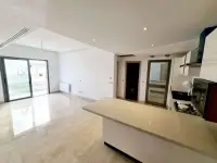 Coquet appartement à la marsa - 3