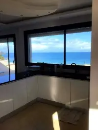 Appartement S 2 vue mer - 3