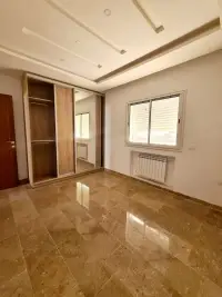 Appartement S 3 avec piscine - 6