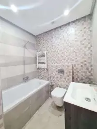 Appartement S 3 avec piscine - 7