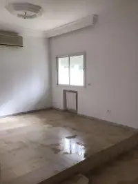 Villa S 5 à la Marsa - 7