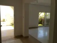 Duplex S 3 à la Marina - 8