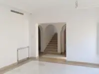 Duplex S 3 à la Marina - 7