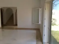 Duplex S 3 à la Marina - 6