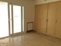 Duplex S 3 à la Marina - 5