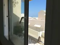 Duplex S 3 à la Marina - 4