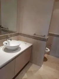 Duplex S 3 à la Marina - 2
