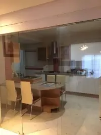 Appartement s 3 meublé - 7