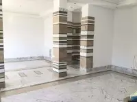 Etage de villa S 3 à la Marsa - 2