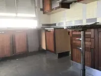 Etage de villa S 3 à la Marsa - 4