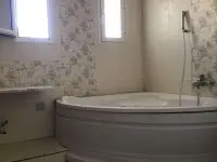 Etage de villa S 3 à la Marsa - 8