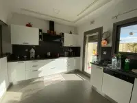 Duplex avec piscine à Gammarth - 10
