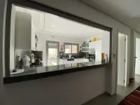 Duplex avec piscine à Gammarth - 9