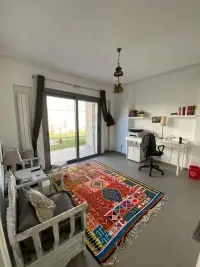 Duplex avec piscine à Gammarth - 6