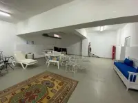 Duplex avec piscine à Gammarth - 4