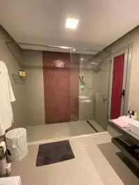 Duplex avec piscine à Gammarth - 3