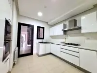 Location S 3 à la Marsa - 3