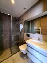 Location S 3 à la Marsa - 7
