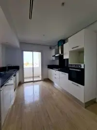 Magnifique appartement à la Marsa - 2