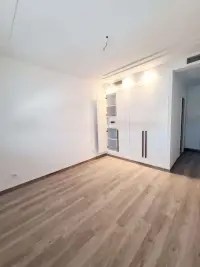 Magnifique appartement à la Marsa - 3