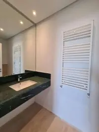 Magnifique appartement à la Marsa - 7