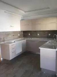 Duplex s 3 à Gammarth - 8