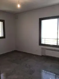 Duplex s 3 à Gammarth - 7
