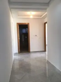 Duplex s 3 à Gammarth - 6