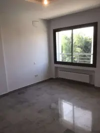 Duplex s 3 à Gammarth - 4