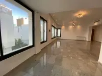 Appartement S 4 à Gammarth - 15