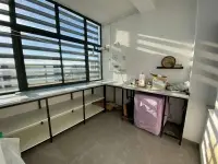 Appartement S 4 à Gammarth - 13
