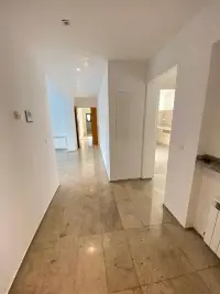 Appartement S 4 à Gammarth - 12