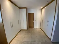 Appartement S 4 à Gammarth - 11