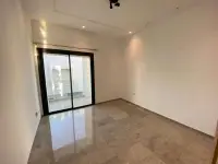 Appartement S 4 à Gammarth - 10