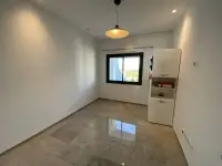 Appartement S 4 à Gammarth - 9