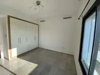 Appartement S 4 à Gammarth - 8