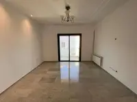 Appartement S 4 à Gammarth - 7