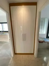 Appartement S 4 à Gammarth - 5