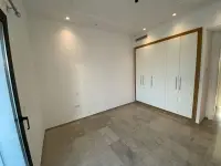 Appartement S 4 à Gammarth - 4