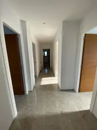 Appartement S 4 à Gammarth - 3