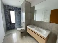 Appartement S 4 à Gammarth - 2