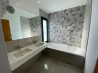 Appartement S 4 à Gammarth - 16