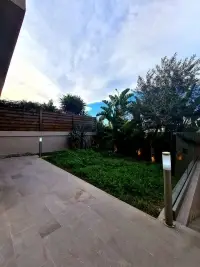 Joli Triplex avec piscine à la Marsa - 10