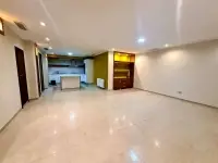 Joli Triplex avec piscine à la Marsa - 13