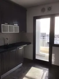 Appartement s 2 à la Marsa - 8