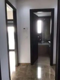 Appartement s 2 à la Marsa - 3