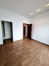 Appartement S 2 à la Marsa - 4