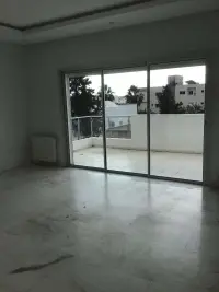 Bel appartement S 3 à la Marsa - 11