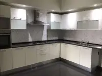 Bel appartement S 3 à la Marsa - 10